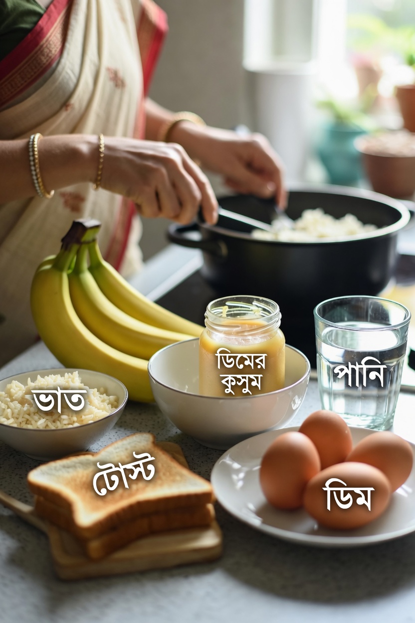 মেটফর্মিনের ১০টি সাধারণ পার্শ্বপ্রতিক্রিয়া যা আপনার জানা উচিত এবং সেগুলো নিরাপদে সামলানোর ব্যবহারিক পরামর্শ