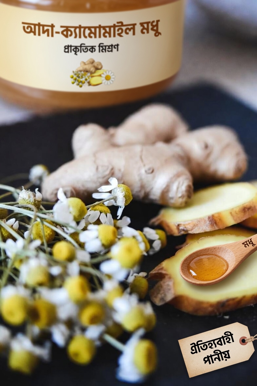 কিডনির স্বাস্থ্য ও সামগ্রিক সুস্থতা বজায় রাখতে মানুষ যে ১১টি সহজ ও প্রশান্তিদায়ক শোবার আগে পানীয় পছন্দ করে তা আবিষ্কার করুন