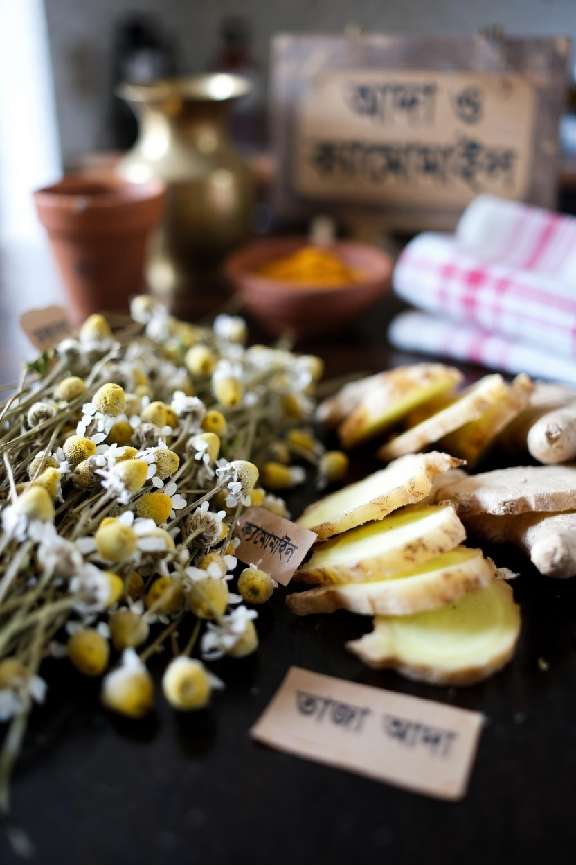 কিডনির স্বাস্থ্য ও সামগ্রিক সুস্থতা বজায় রাখতে মানুষ যে ১১টি সহজ ও প্রশান্তিদায়ক শোবার আগে পানীয় পছন্দ করে তা আবিষ্কার করুন