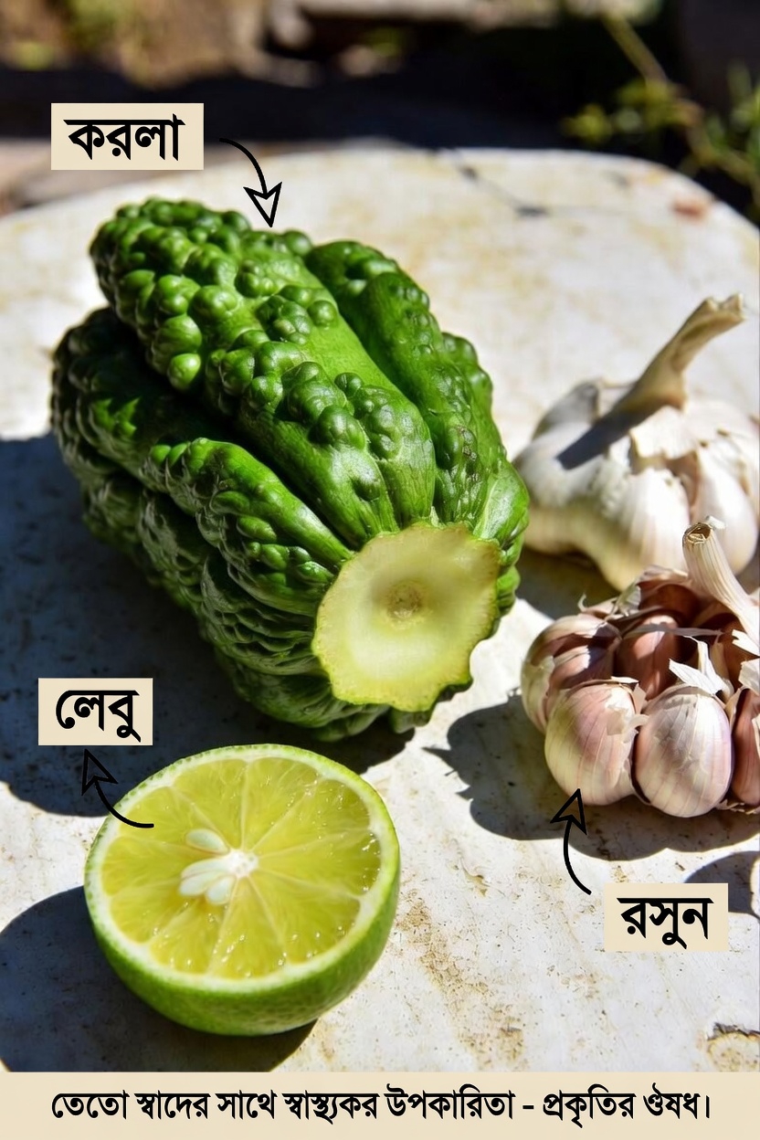 রসুন ও লেবুর সঙ্গে চায়োট স্কোয়াশ কীভাবে আপনার দৈনন্দিন সুস্থতার রুটিনে আশ্চর্যজনকভাবে সহায়তা করতে পারে, তা আবিষ্কার করুন