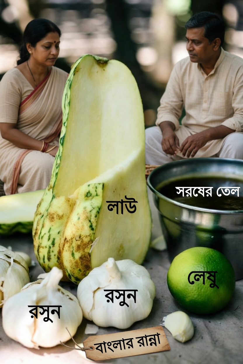 রসুন ও লেবুর সঙ্গে চায়োট স্কোয়াশ কীভাবে আপনার দৈনন্দিন সুস্থতার রুটিনে আশ্চর্যজনকভাবে সহায়তা করতে পারে, তা আবিষ্কার করুন