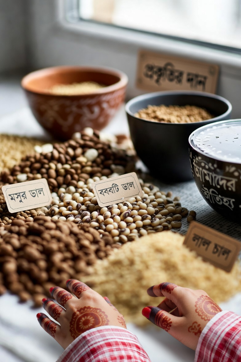 আপনার কিডনি সমস্যায় ভুগছে কি না—যে ১৫টি প্রাথমিক সতর্কতামূলক লক্ষণের দিকে আপনার নজর দেওয়া উচিত