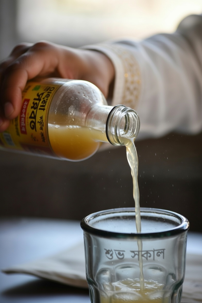 আপনার স্কিনকেয়ার রুটিনে নিরাপদে আপেল সাইডার ভিনেগার কীভাবে যোগ করবেন: নতুনদের জন্য জরুরি পরামর্শ