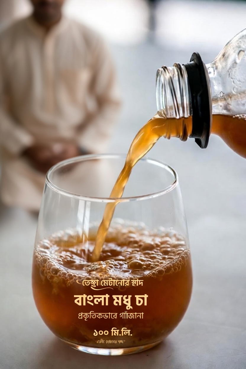 আপনার স্কিনকেয়ার রুটিনে নিরাপদে আপেল সাইডার ভিনেগার কীভাবে যোগ করবেন: নতুনদের জন্য জরুরি পরামর্শ