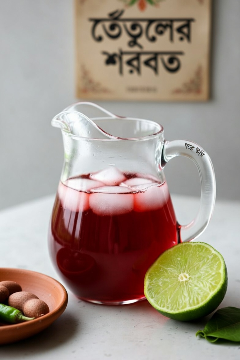 প্রতিদিন প্রাকৃতিকভাবে আপনার কিডনির স্বাস্থ্য সমর্থনে সহায়ক হতে পারে এমন এই সতেজ ক্র্যানবেরি ও লেবুর পানীয়টি আবিষ্কার করুন