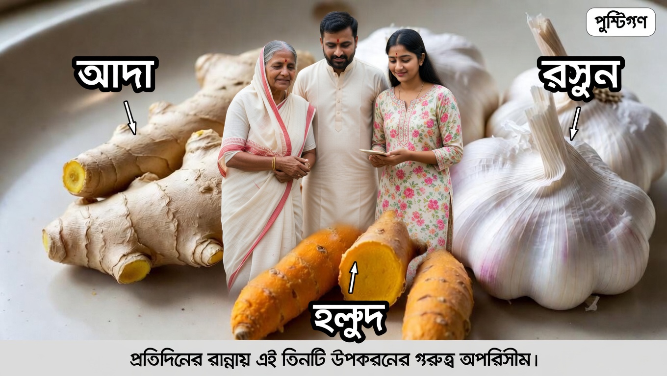 স্বাভাবিকভাবে আপনার পায়ে সুস্থ রক্তপ্রবাহ বজায় রাখতে সহজ ভেষজ ও অভ্যাস আবিষ্কার করুন