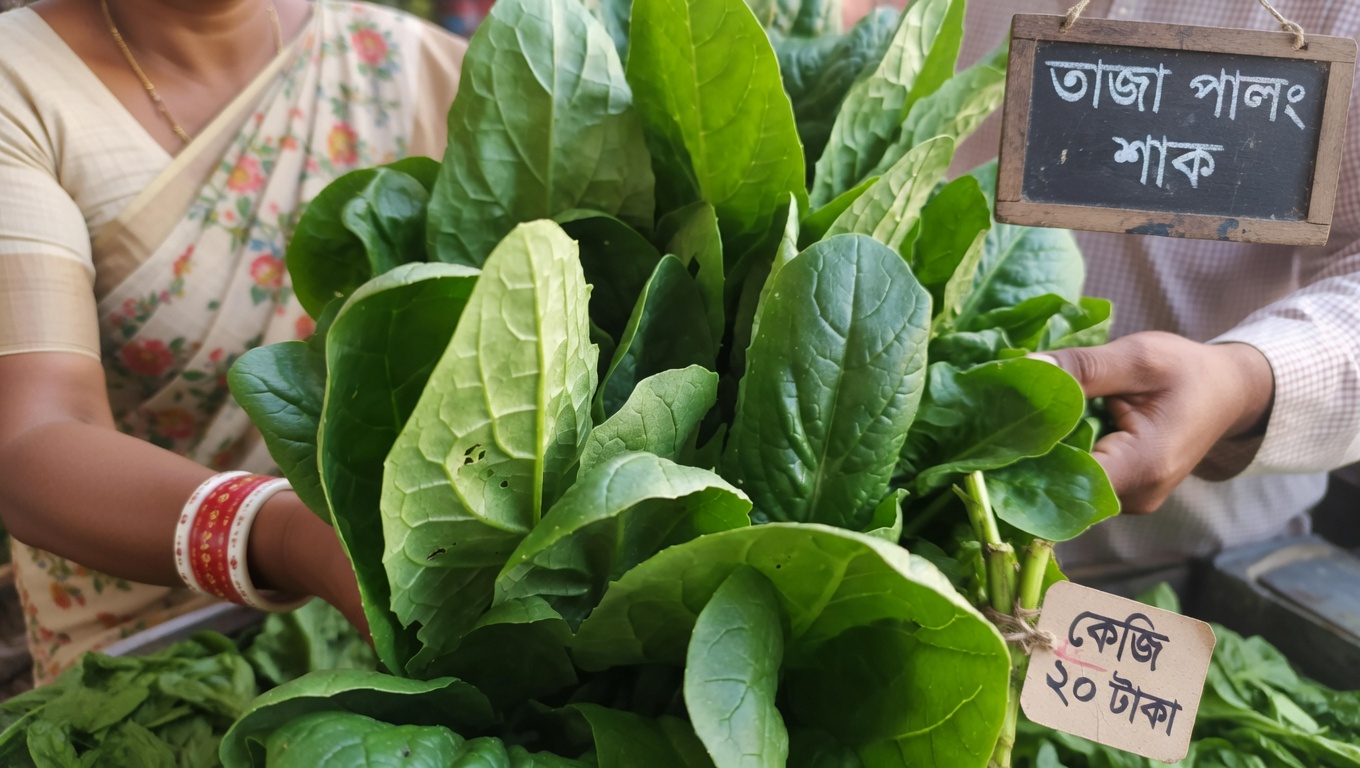 আপনার শরীরে ভিটামিন কে কী ভূমিকা পালন করে?