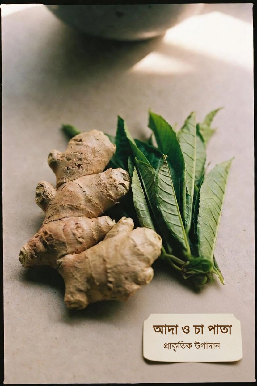 ৬০-এর পর রক্তসঞ্চালন কেন আরও বেশি গুরুত্বপূর্ণ