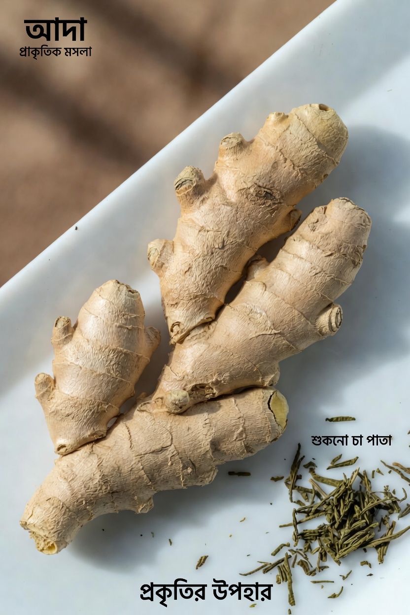 ৬০-এর পর রক্তসঞ্চালন কেন আরও বেশি গুরুত্বপূর্ণ