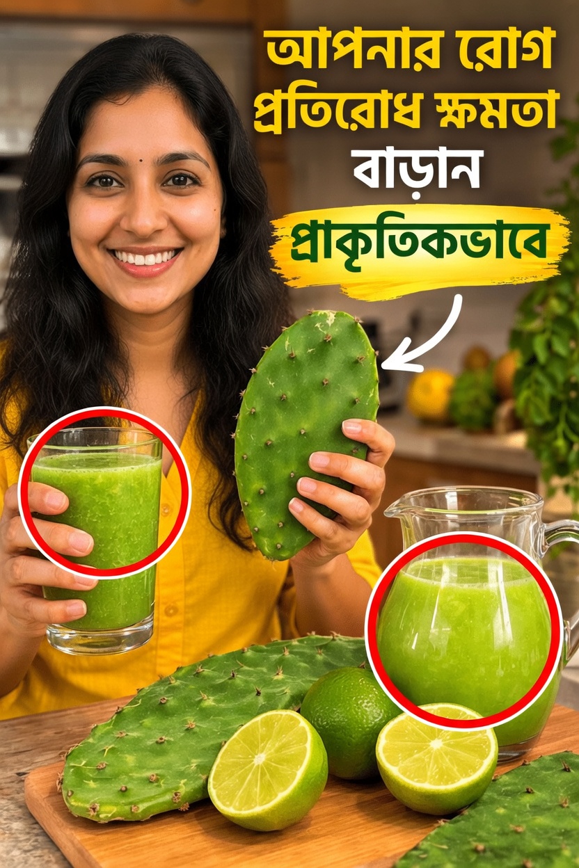 স্বাস্থ্যকর রক্তে শর্করার মাত্রা সমর্থনে প্রিকলি পিয়ার ক্যাকটাসের সম্ভাবনা অনুসন্ধান