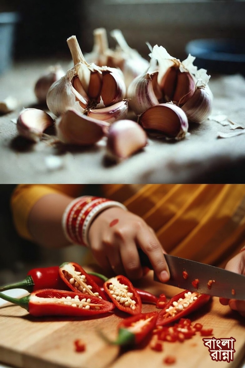 সুস্থ ক্রিয়াটিনিন ও GFR মাত্রা বজায় রাখতে সহায়তা করতে পারে এমন ২টি কিডনি-নিরাপদ খাবার আবিষ্কার করুন