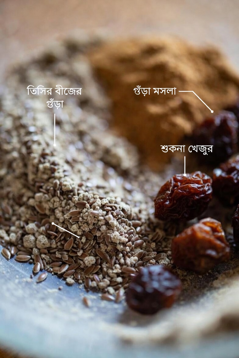 বয়স বাড়ার সঙ্গে সঙ্গে পায়ে সুস্থ রক্তসঞ্চালন বজায় রাখতে ঘুমানোর আগে একটি সহজ অভ্যাস