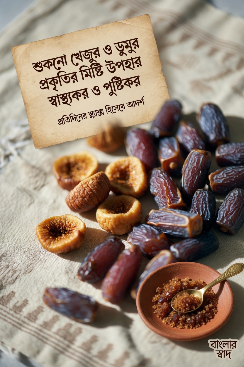 যখন আপনি ক্লান্ত বোধ করেন তখন শরীরকে সহায়তা করার জন্য সহজ দৈনন্দিন খাবারগুলো