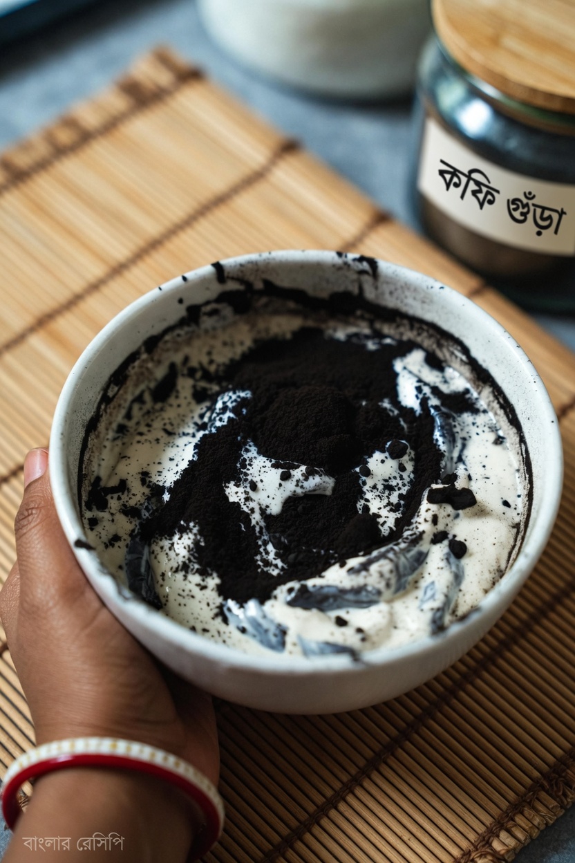 পাকা চুল এবং প্রাকৃতিক ব্যবস্থাপনার বিকল্পগুলি বোঝা