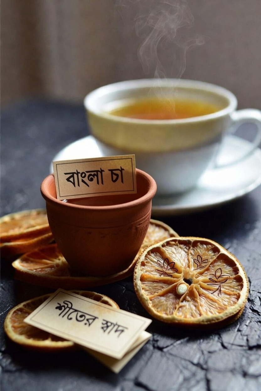 ফেনাযুক্ত প্রস্রাব বোঝা এবং কিডনির স্বাস্থ্যের সঙ্গে এর সম্পর্ক