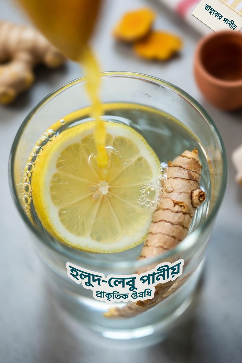 প্রাকৃতিকভাবে কিডনির স্বাস্থ্য বজায় রাখা: সহজ অভ্যাস ও উপাদান যা বিবেচনা করা যেতে পারে