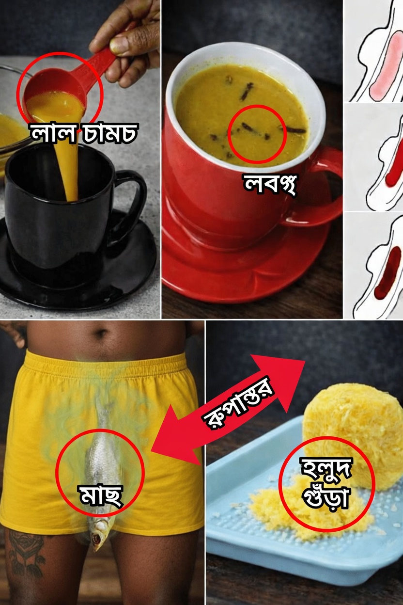 অনিয়মিত মাসিক সম্পর্কে বোঝা এবং কেন ভারসাম্য গুরুত্বপূর্ণ