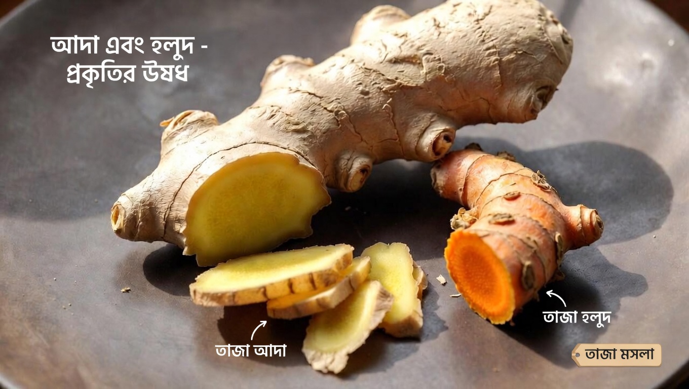 অনিয়মিত মাসিক সম্পর্কে বোঝা এবং কেন ভারসাম্য গুরুত্বপূর্ণ