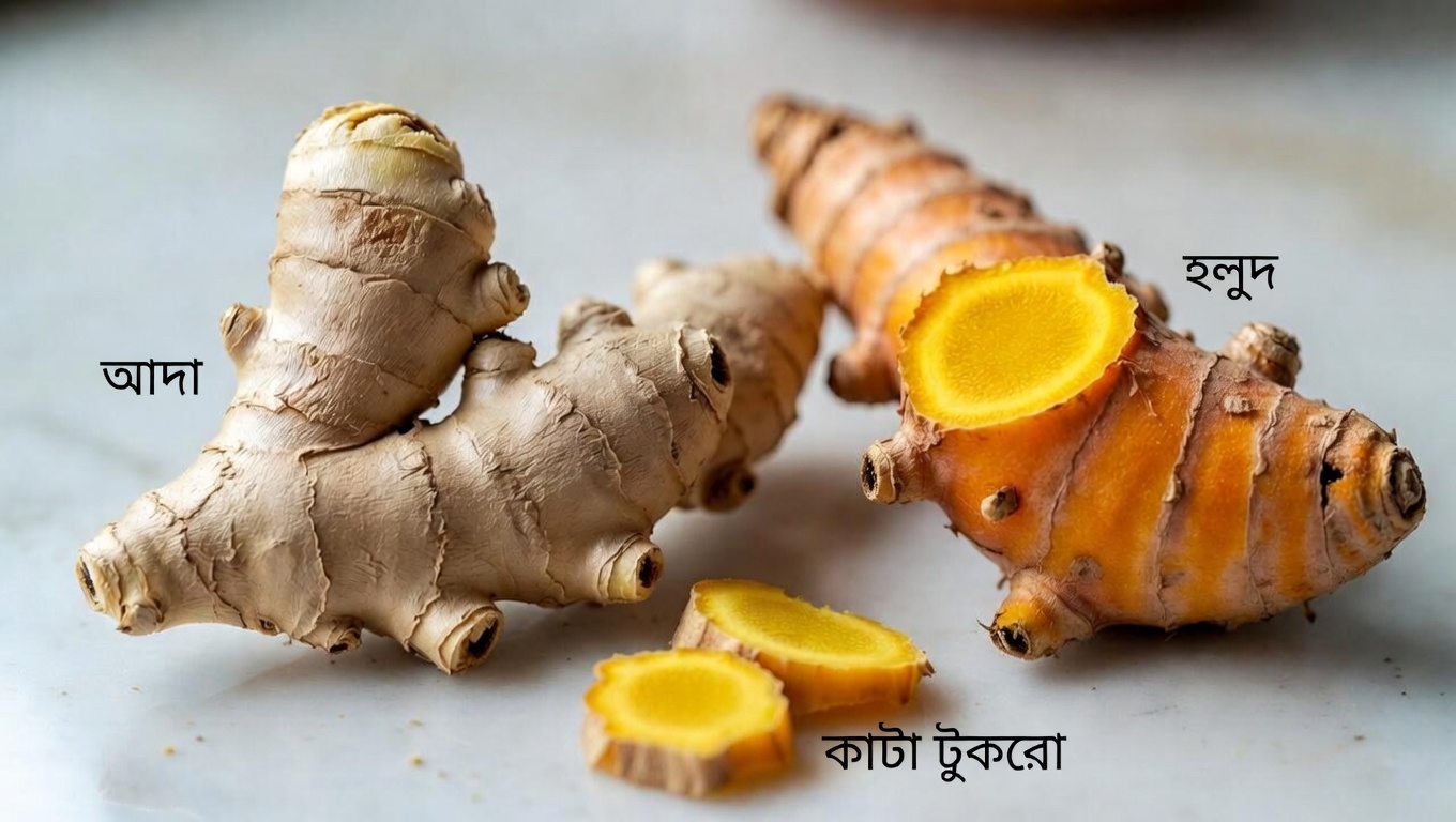 অনিয়মিত মাসিক সম্পর্কে বোঝা এবং কেন ভারসাম্য গুরুত্বপূর্ণ