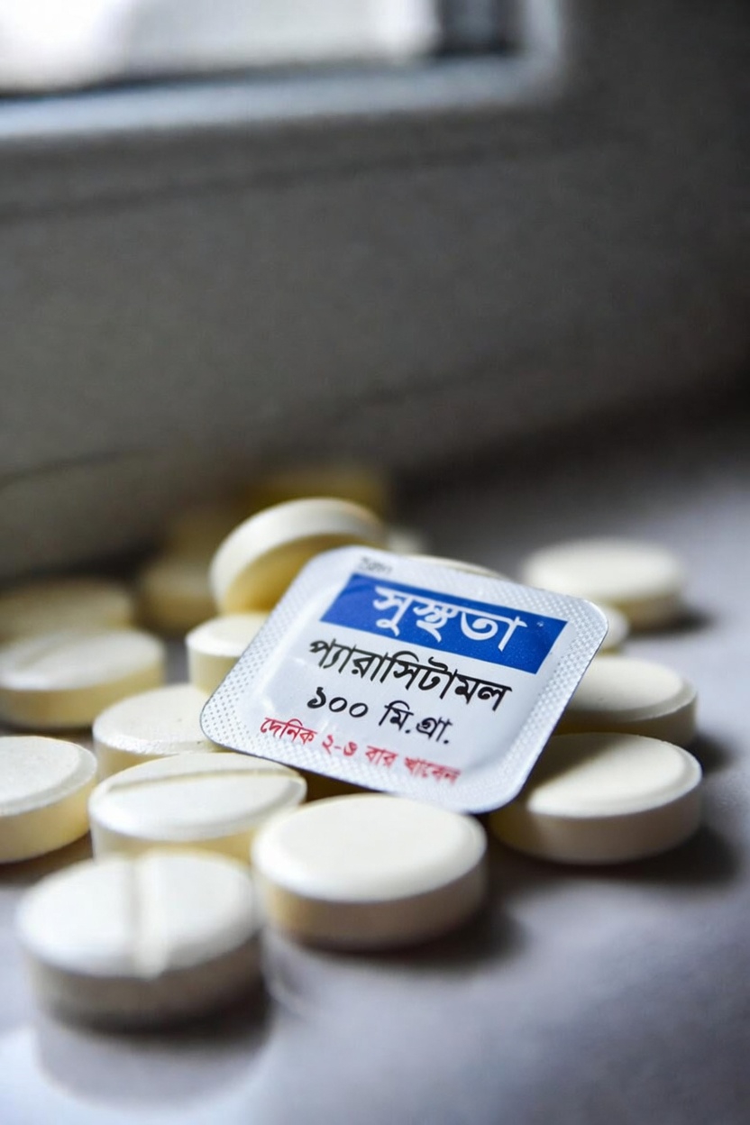 অ্যাটোরভাস্টাটিনের পার্শ্বপ্রতিক্রিয়া: এই সাধারণ কোলেস্টেরল কমানোর ওষুধটি নেওয়ার আগে যা জানা দরকার