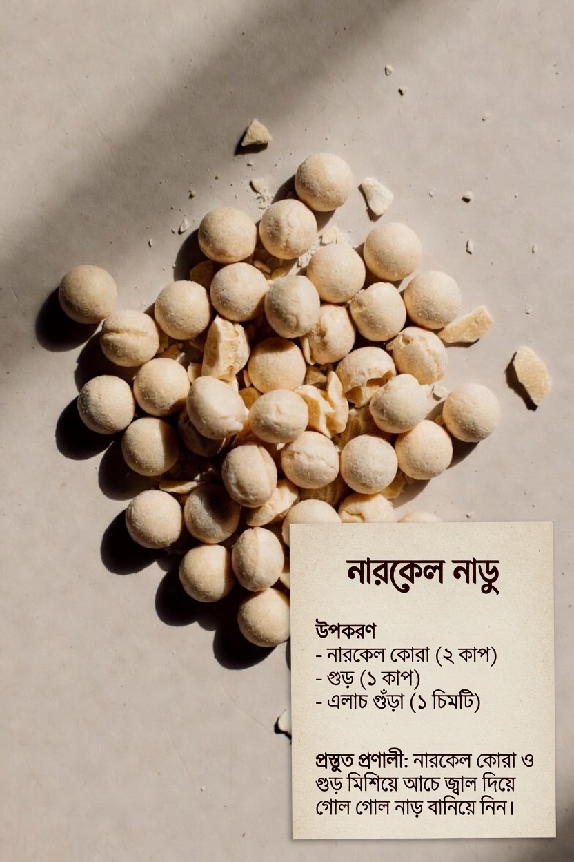 অ্যামলোডিপাইনের ১২টি সাধারণ পার্শ্বপ্রতিক্রিয়া যেগুলো সম্পর্কে আপনার জানা উচিত (এবং সেগুলোর ক্ষেত্রে কী করবেন)