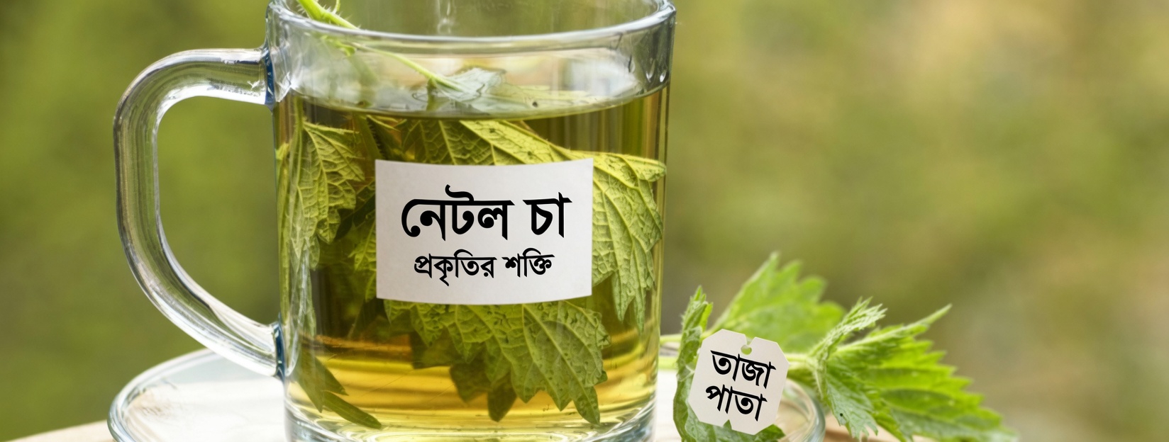 “ক্ষতিকারক নয়” এমন পায়ের ব্যথা কি এমন একটি সতর্কসংকেত হতে পারে, যা আপনার উপেক্ষা করা উচিত নয়?