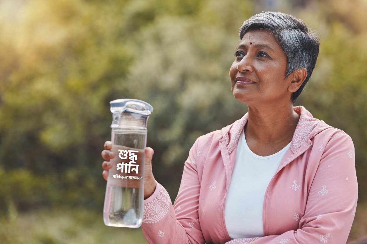 “ক্ষতিকারক নয়” এমন পায়ের ব্যথা কি এমন একটি সতর্কসংকেত হতে পারে, যা আপনার উপেক্ষা করা উচিত নয়?