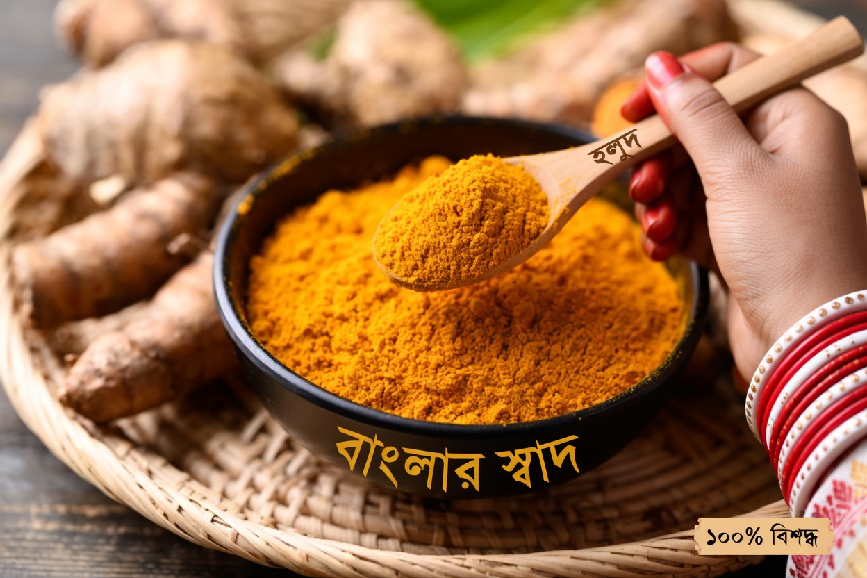 ৪০-এর পর টেস্টোস্টেরন কমছে? সপ্তাহে একবার কোন অভ্যাসটি সাহায্য করতে পারে