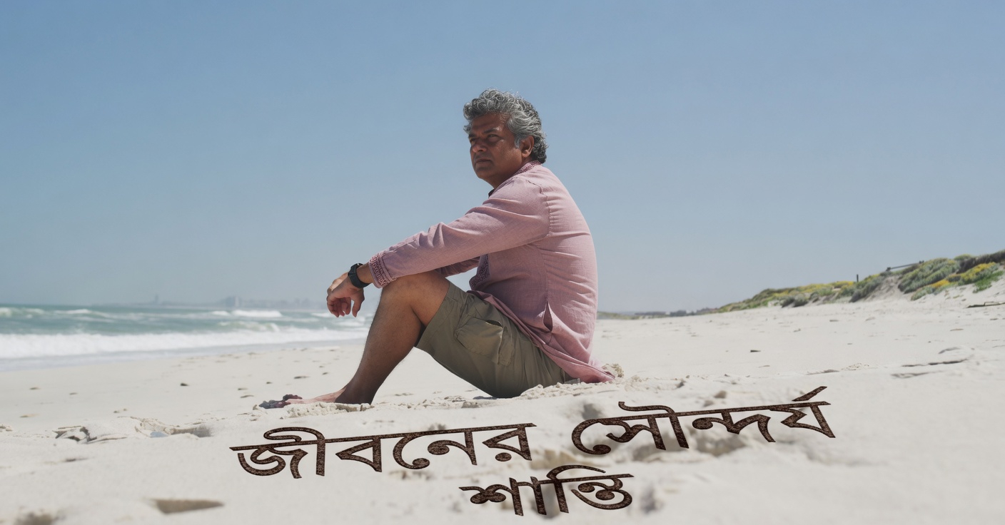 ৪০-এর পর টেস্টোস্টেরন কমছে? সপ্তাহে একবার কোন অভ্যাসটি সাহায্য করতে পারে