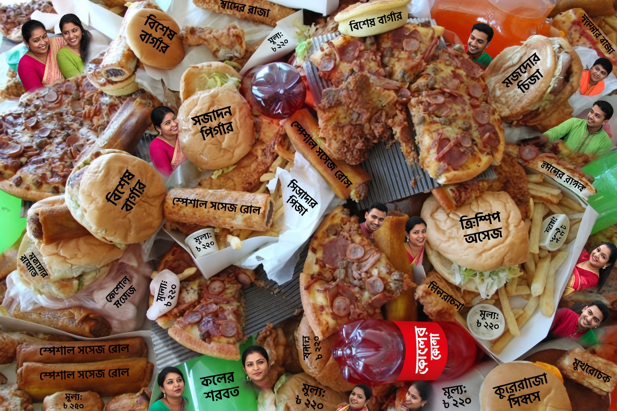 এন্ডোমেট্রিওসিসের সতর্কবার্তা: প্রতিদিনের যে অভ্যাসগুলো আপনার উপেক্ষা করা উচিত নয়