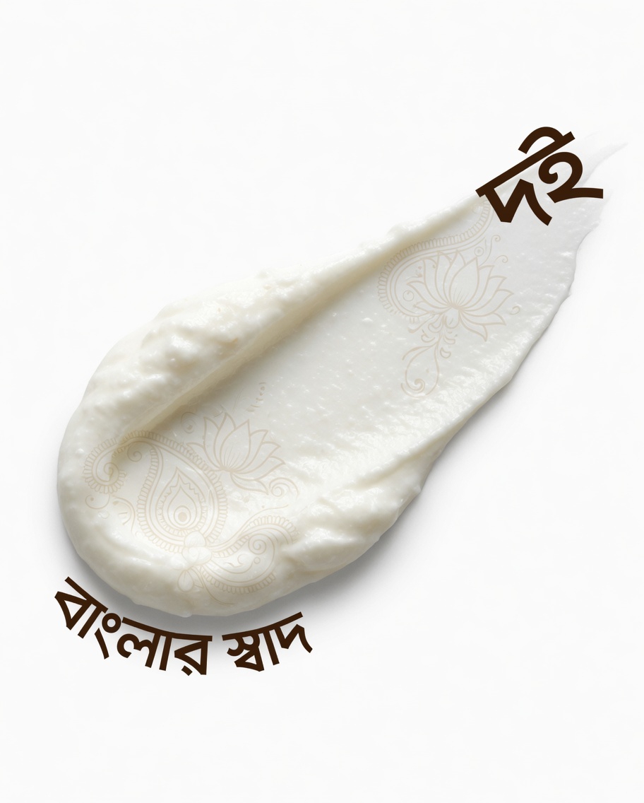 আপনি কি প্রতিদিন এই সাধারণ ৩-মিনিটের স্কিনকেয়ার ভুলটি করছেন?