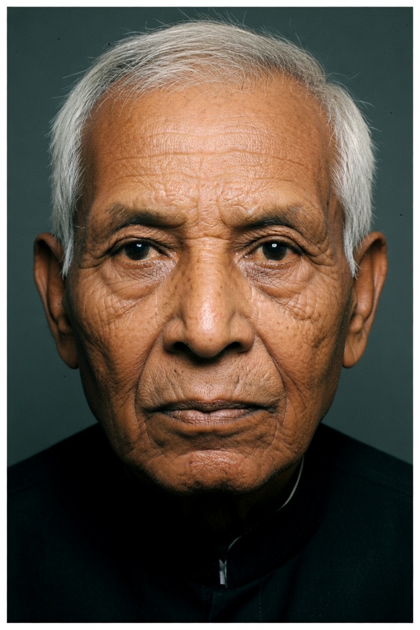 আপনি কি প্রতিদিন এই সাধারণ ৩-মিনিটের স্কিনকেয়ার ভুলটি করছেন?