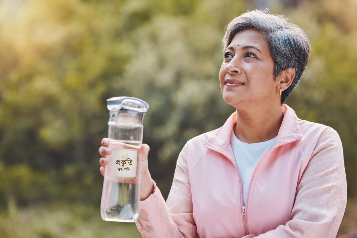 আপনি কি প্রতিদিন এই সাধারণ ৩-মিনিটের স্কিনকেয়ার ভুলটি করছেন?