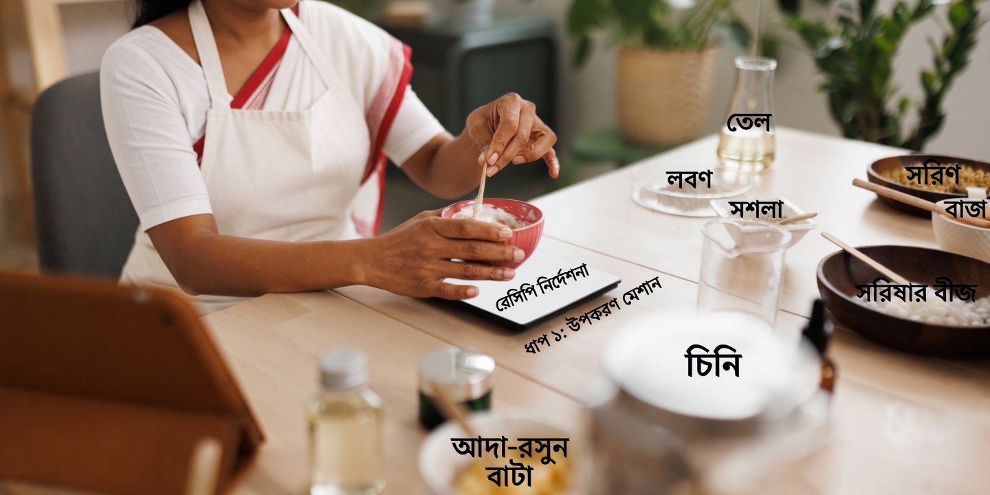 আপনি কি প্রতিদিন এই সাধারণ ৩-মিনিটের স্কিনকেয়ার ভুলটি করছেন?