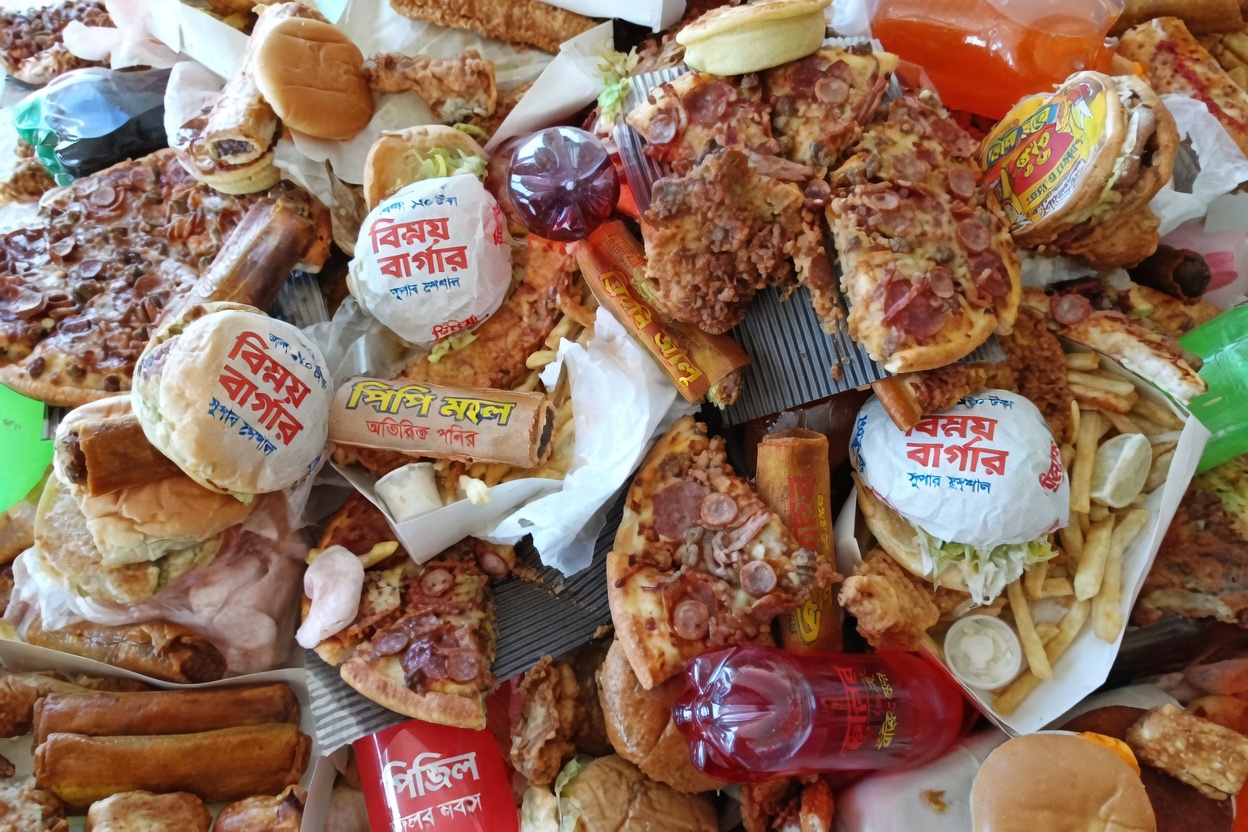 এন্ডোমেট্রিওসিসের সতর্কবার্তা: প্রতিদিনের যেসব অভ্যাস আপনার উপেক্ষা করা উচিত নয়