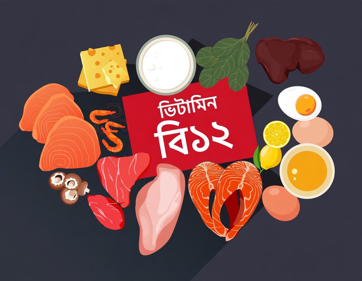 সাদা চুল কি আরও দ্রুত ধূসর হয়ে যাচ্ছে? বয়স্কদের অনেকেরই কৌতূহলের একটি সহজ ঘরোয়া অভ্যাস