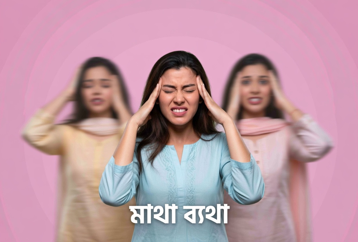 ৯টি মেনোপজের লক্ষণ যা আপনার জীবন ব্যাহত করার আগে উপেক্ষা করা উচিত নয়