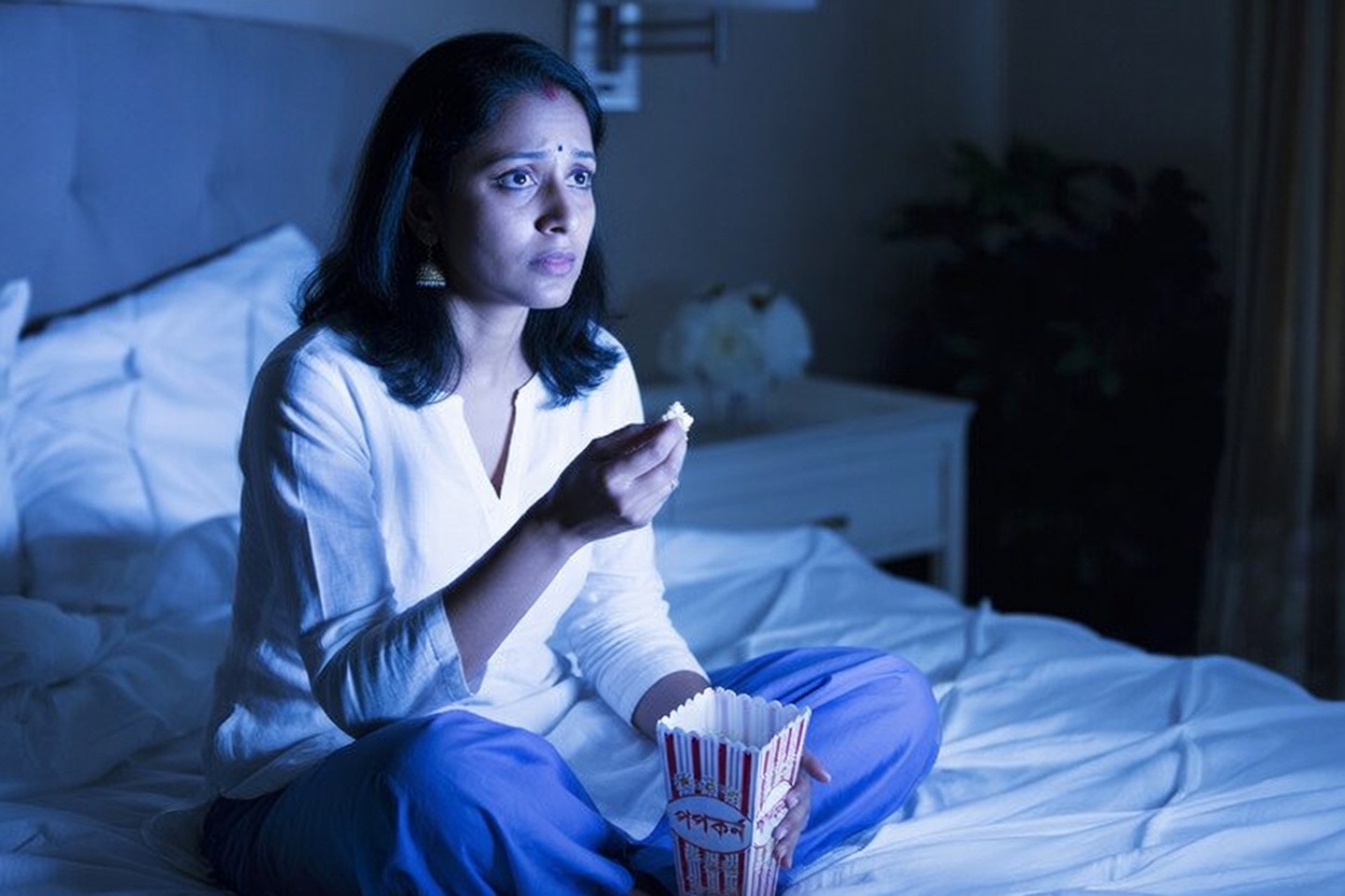 ৯টি মেনোপজের লক্ষণ যা আপনার জীবন ব্যাহত করার আগে উপেক্ষা করা উচিত নয়