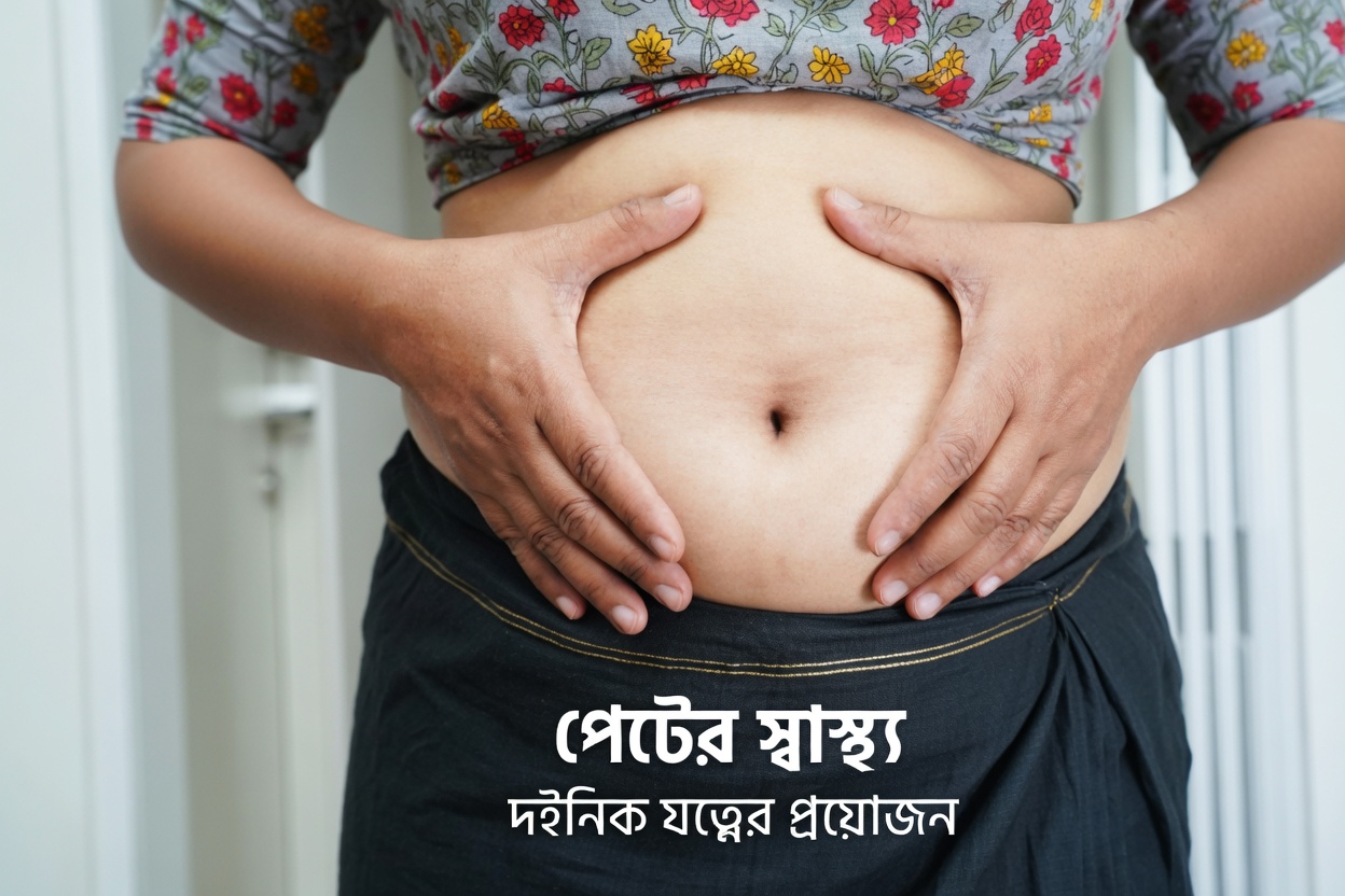 ৯টি মেনোপজের লক্ষণ যা আপনার জীবন ব্যাহত করার আগে উপেক্ষা করা উচিত নয়