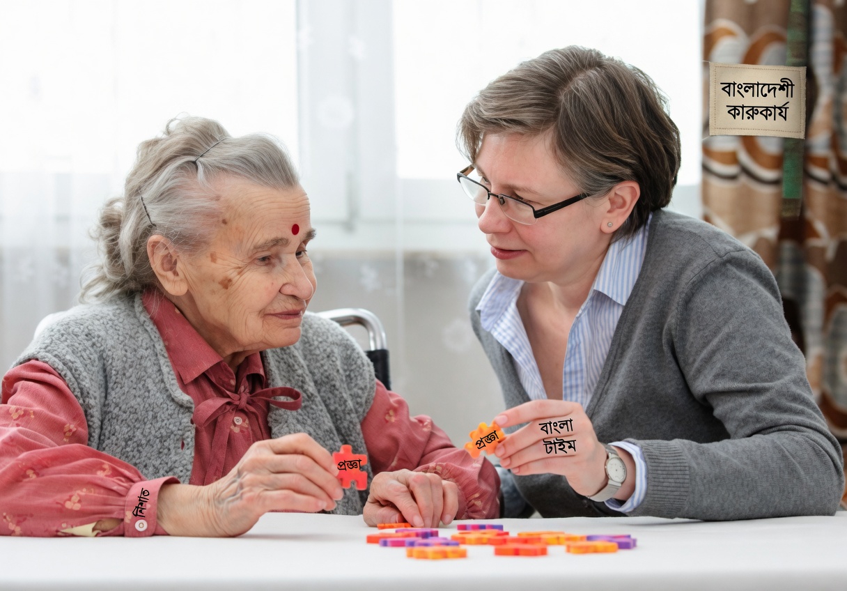 ৯টি মেনোপজের লক্ষণ যা আপনার জীবন ব্যাহত করার আগে উপেক্ষা করা উচিত নয়