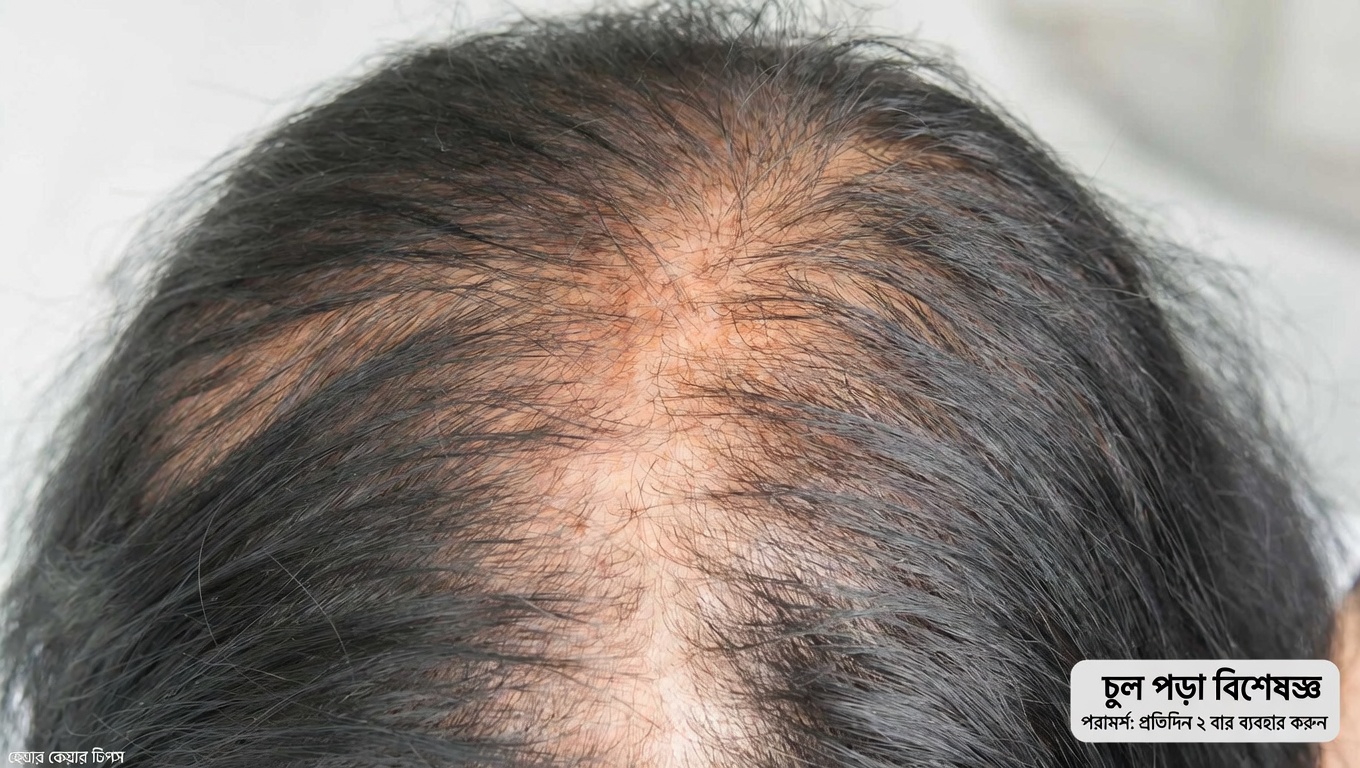 ৯টি মেনোপজের লক্ষণ যা আপনার জীবন ব্যাহত করার আগে উপেক্ষা করা উচিত নয়