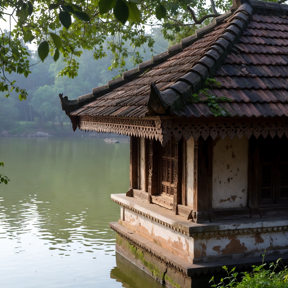 🚨 প্রবীণরা, এই ভিটামিনটি রাতারাতি নীরবে পায়ের রক্ত জমাট গলিয়ে দেয়!