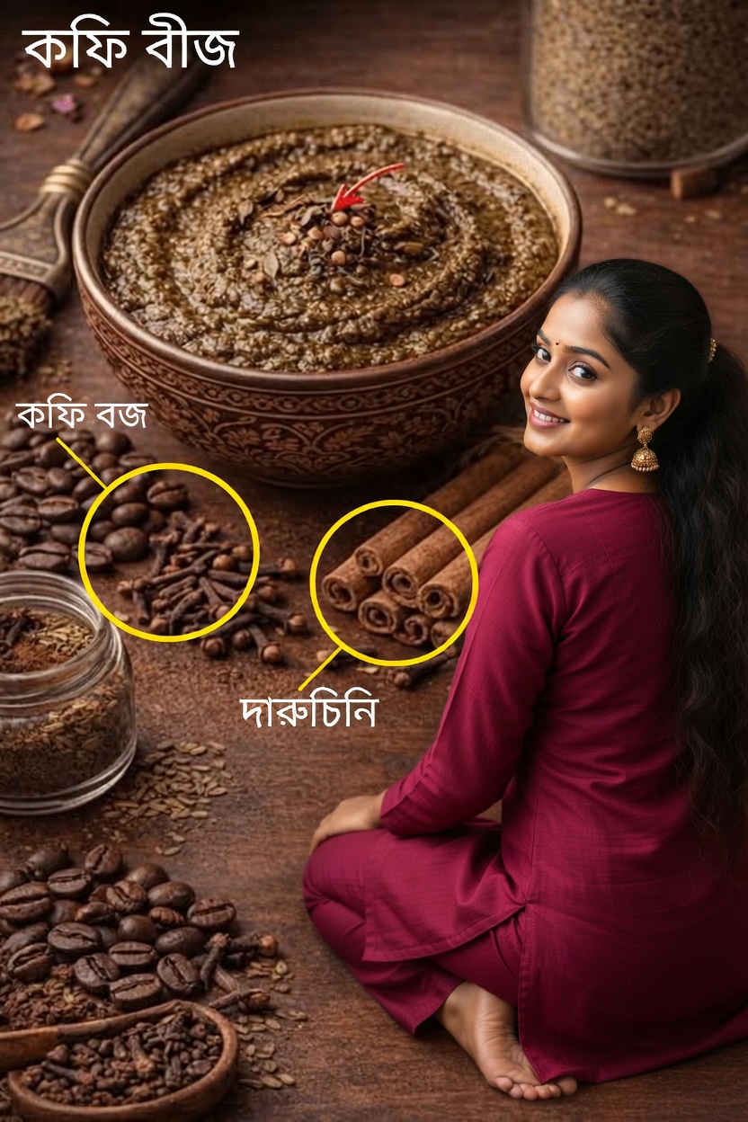 আপনি কি চুলের উজ্জ্বলতা নষ্ট করে এমন এই সাপ্তাহিক চুলের অভ্যাসটিকে উপেক্ষা করছেন?