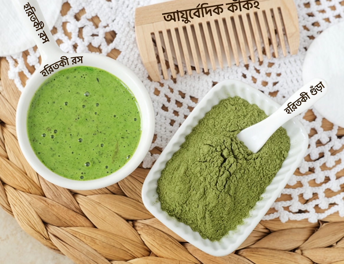 আপনি কি চুলের উজ্জ্বলতা নষ্ট করে এমন এই সাপ্তাহিক চুলের অভ্যাসটিকে উপেক্ষা করছেন?