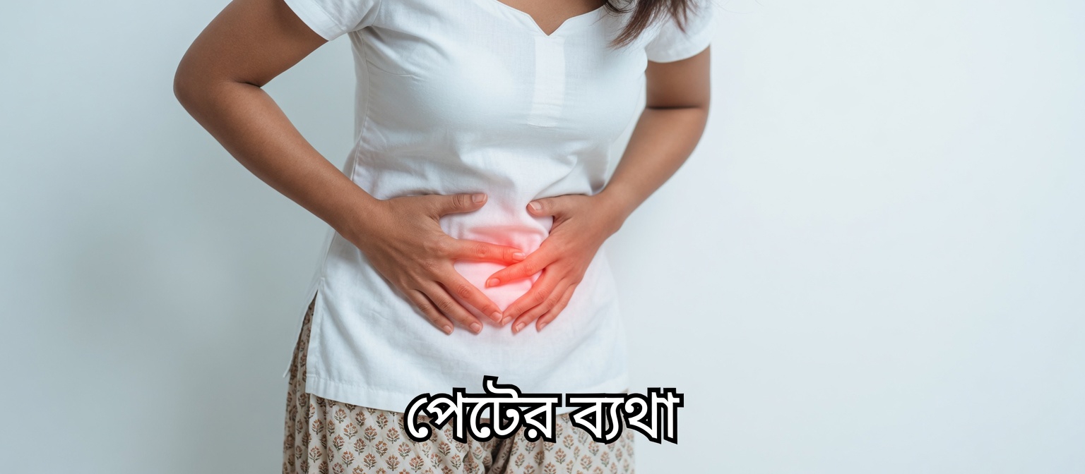 যৌনমিলনের পর এই সহজ অভ্যাসটি এড়িয়ে গেলে কি আপনার মূত্রস্বাস্থ্যের ঝুঁকি বাড়তে পারে?