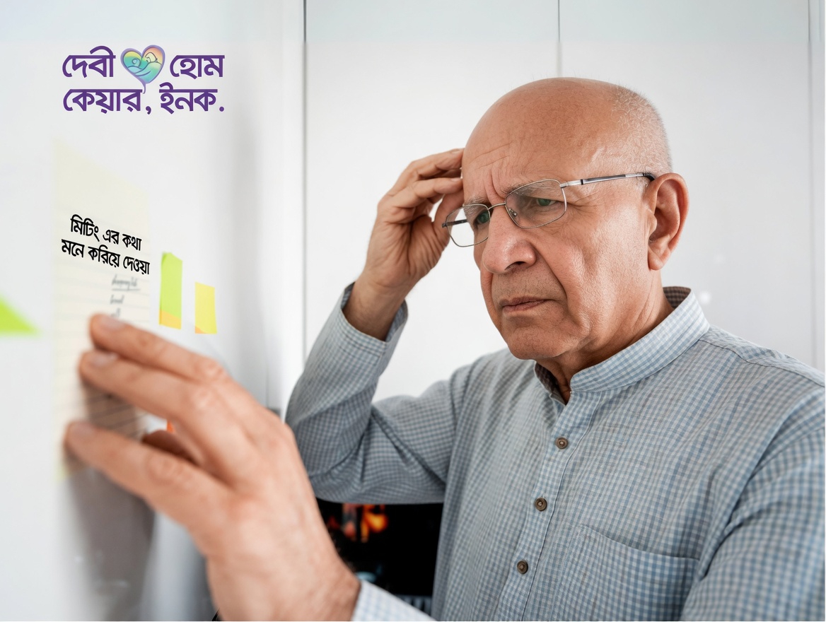যৌনমিলনের পর এই সহজ অভ্যাসটি এড়িয়ে গেলে কি আপনার মূত্রস্বাস্থ্যের ঝুঁকি বাড়তে পারে?