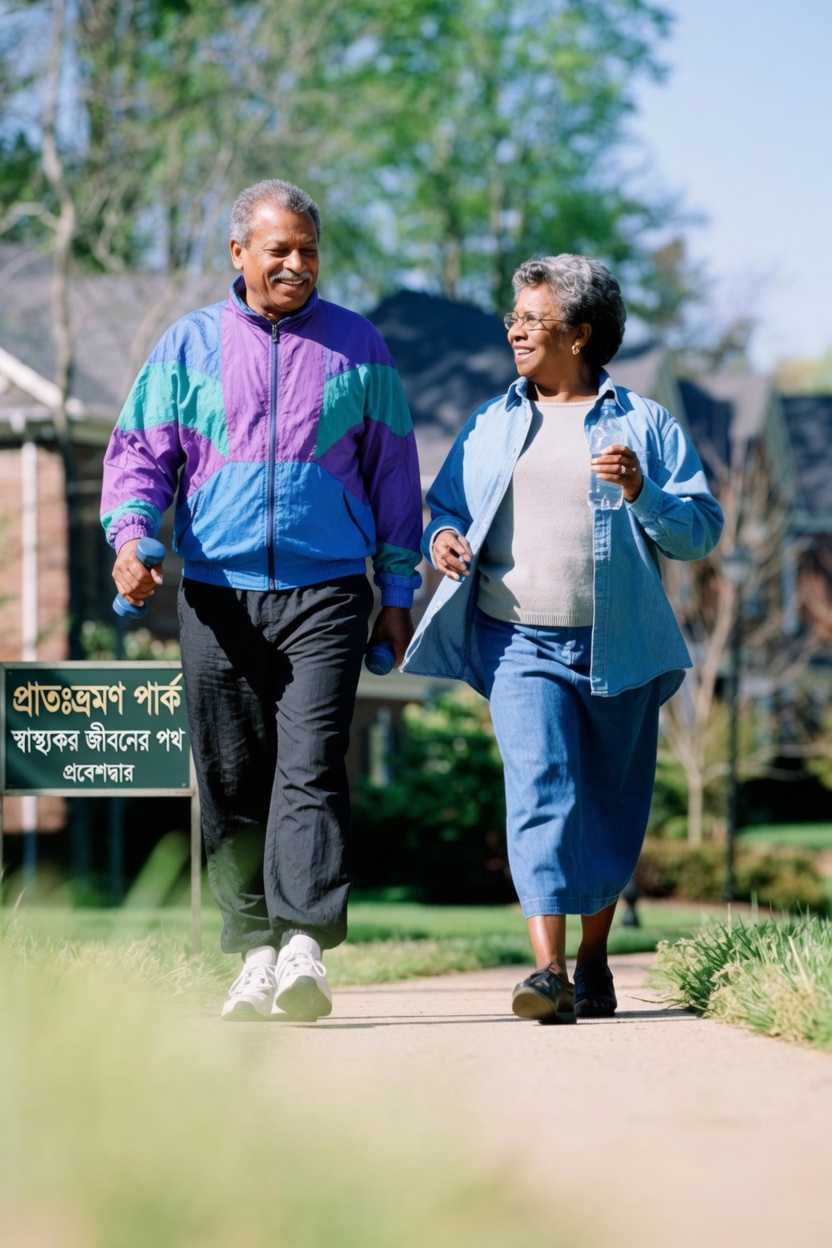 শ্লেষ্মা জমে শ্বাস নিতে কষ্ট হচ্ছে? একটি সহজ দৈনন্দিন অভ্যাস, যা আপনার উপেক্ষা করা উচিত নয়