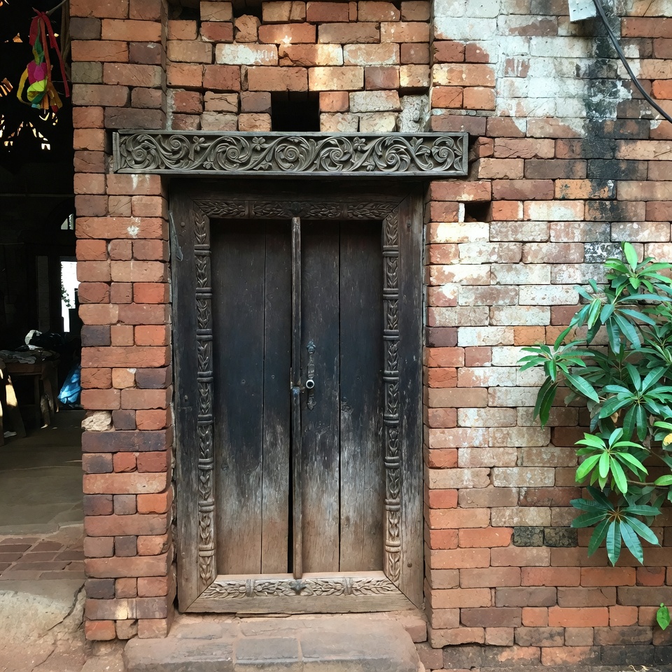 প্রতিদিন ৩টি খেজুরের গোপন রহস্য, যা ডাক্তাররা চান না আপনি জানুন!