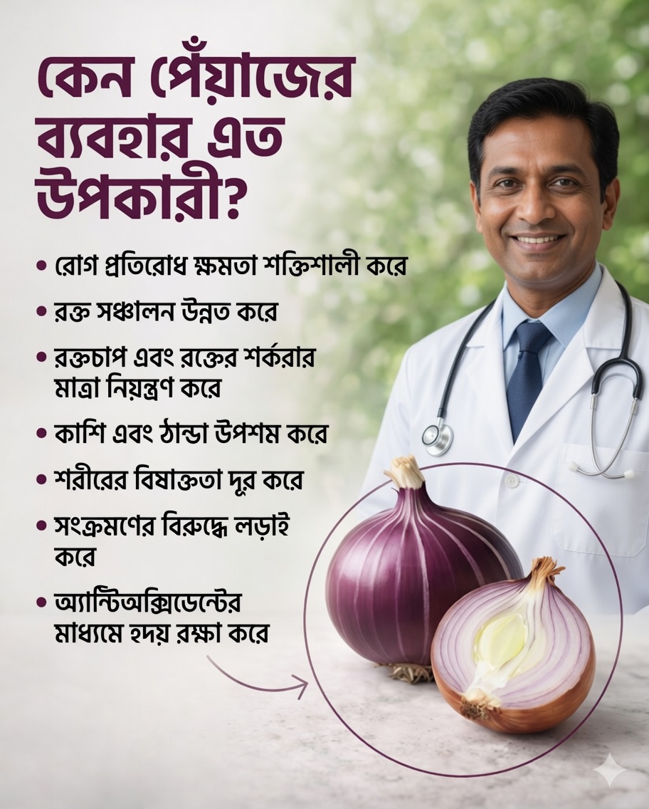 đ§
āϞāĻžāϞ āĻĒā§āĻāϝāĻŧāĻžāĻā§āϰ āϰā§āϏāĻŋāĻĒāĻŋ: āĻāĻžāĻļāĻŋ āĻāĻŽāĻžāϤ⧠āĻāĻŦāĻ āϰā§āĻāĻĒā§āϰāϤāĻŋāϰā§āϧ āĻā§āώāĻŽāϤāĻž āĻļāĻā§āϤāĻŋāĻļāĻžāϞ⧠āĻāϰāϤ⧠āĻŦā§āϝāĻŦāĻšā§āϤ āĻāĻāĻāĻŋ āĻĒā§āϰāĻžāĻā§āϤāĻŋāĻ āĻĒā§āϰāϤāĻŋāĻāĻžāϰ