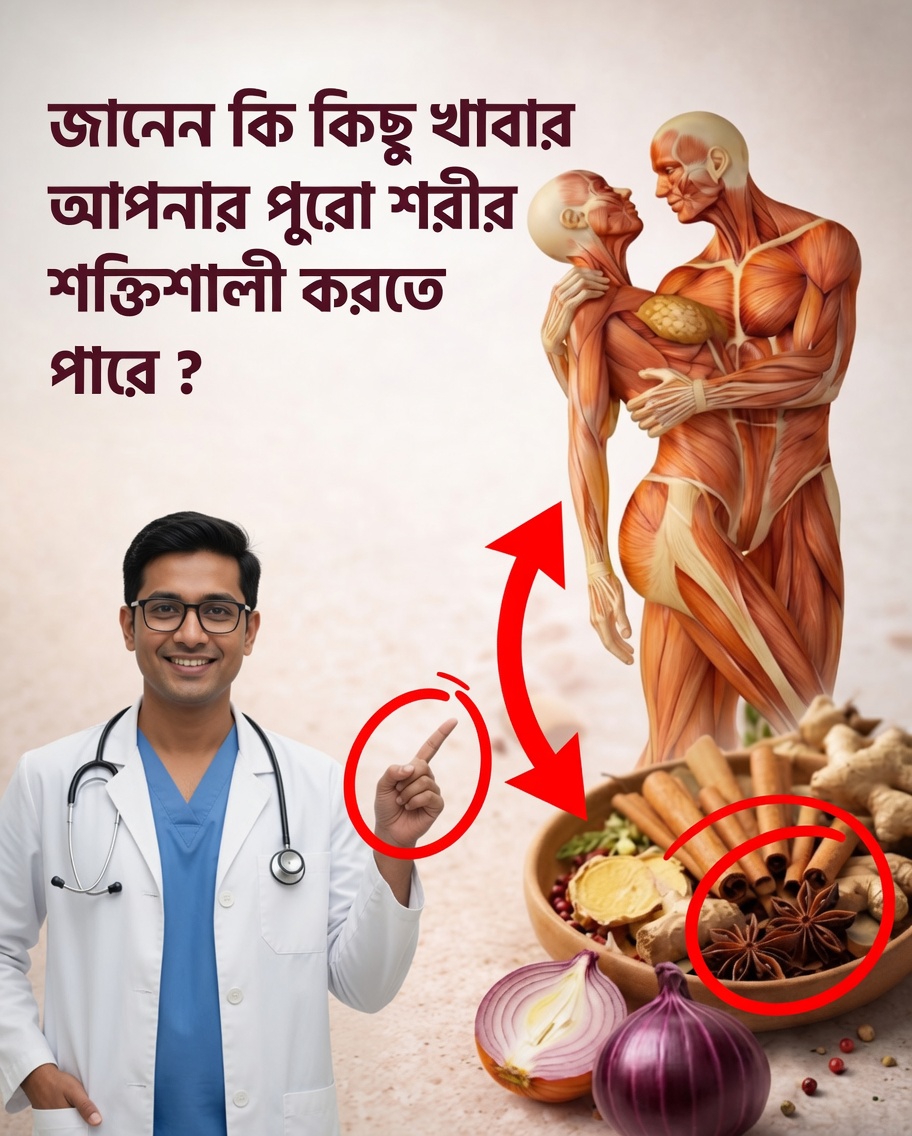 লবঙ্গ কীভাবে আপনার স্বাস্থ্য উন্নত করতে পারে তার ৯টি আশ্চর্যজনক উপায়